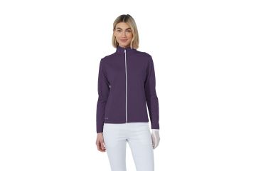 Daily Sports Layer