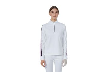 Daily Sports Layer