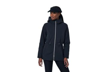 Daily Sports Windjacke