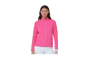 Daily Sports Midlayer