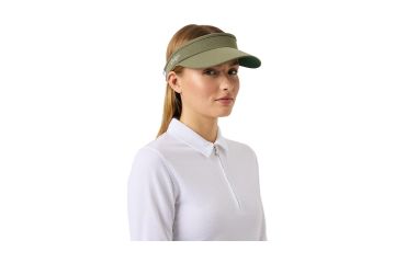 Daily Sports Da Visor Marina Oliv