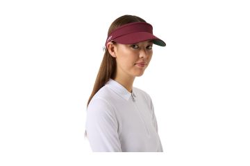 Daily Sports Da Visor Marina Weinrot