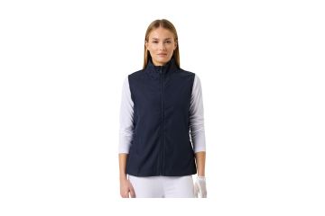 Daily Sports FS26 Da Weste Anglet V2 Wind Navy M