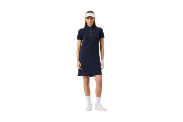 Daily Sports Kleid