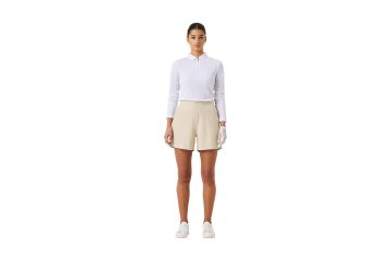 Daily Sports Shorts (42 cm)
