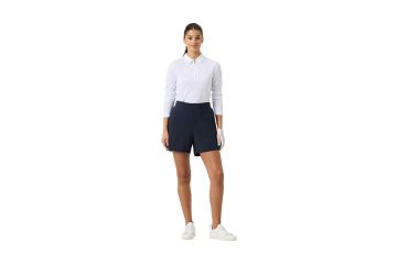 Daily Sports Shorts (42 cm)