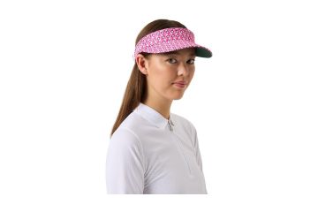 Daily Sports Visor