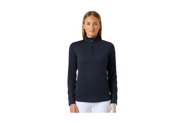 Daily Sports Midlayer