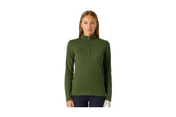 Daily Sports Midlayer