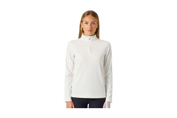 Daily Sports Midlayer