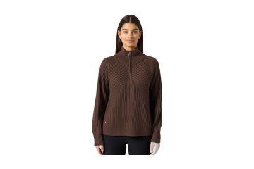 Daily Sports Pullover