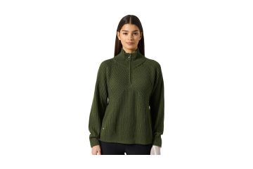 Daily Sports Pullover