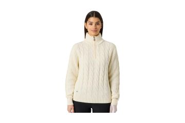 Daily Sports Windstop Pullover