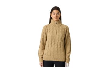 Daily Sports Windstop Pullover