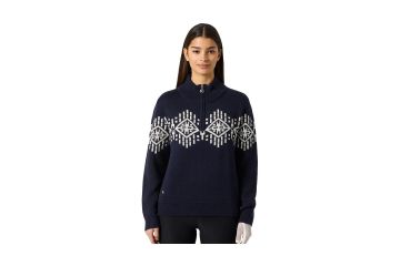 Daily Sports Pullover