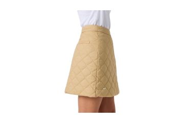 Daily Sports Skort (45 cm)
