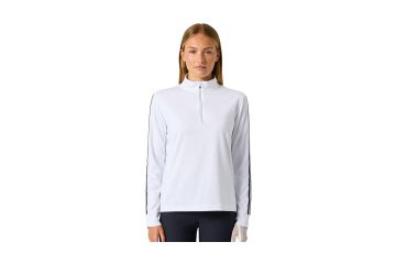 Daily Sports Midlayer