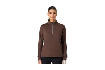 Daily Sports Midlayer