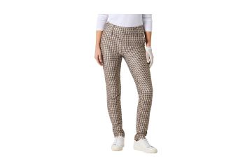 Daily Sports Thermohose (32 Inch)