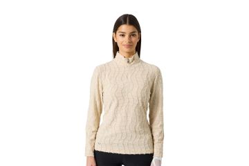 Daily Sports Midlayer