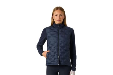 Daily Sports Jacke