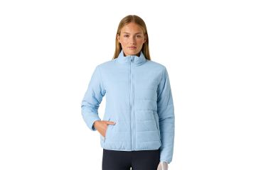 Daily Sports Jacke