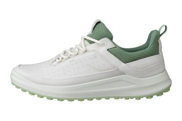 Ecco Core Hybrid Golfschuhe