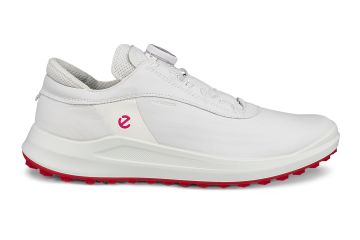 Ecco Core BOA Golfschuhe