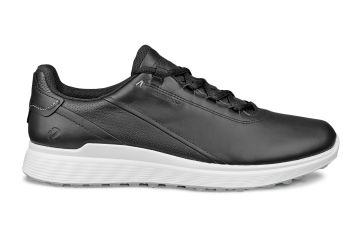 Ecco S-Casual Golfschuhe