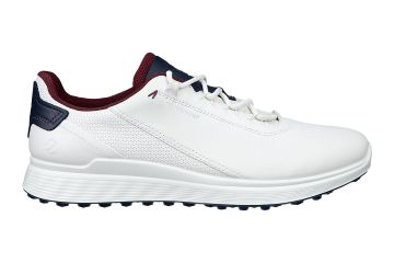 Ecco S-Casual Golfschuhe