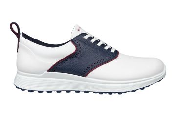 Ecco S-Casual Golfschuhe