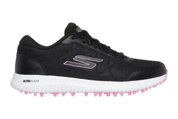 Skechers Go Golf Max Fairway 4 Golfschuhe