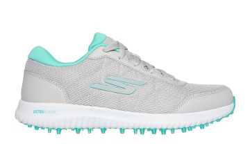 Skechers Go Golf Max Fairway 4 Golfschuhe