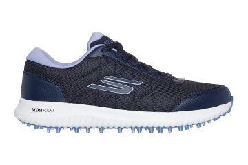 Skechers Go Golf Max Fairway 4 Golfschuhe