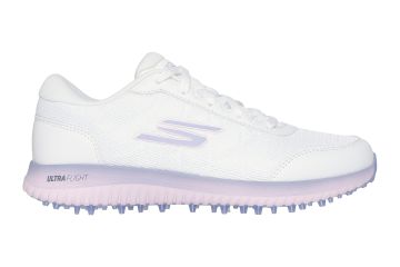Skechers Go Golf Max Fairway 4 Golfschuhe
