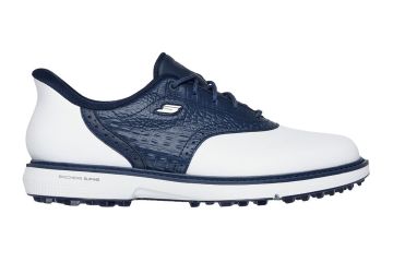 Skechers Go Golf Prestige SL Golfschuhe