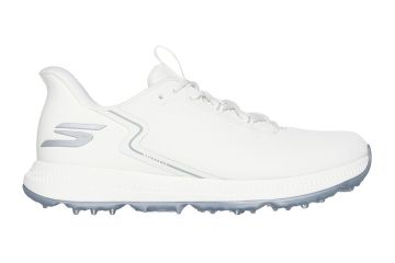 Skechers Go Golf Elite 6 Golfschuhe