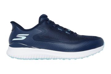 Skechers Go Golf Flight Slip-Ins Golfschuhe
