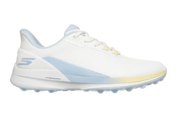 Skechers Pure SI Slip-Ins Golfschuhe