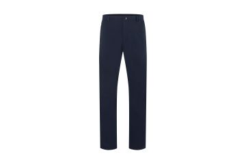 Bogner FS26 Hr Hose Novak Navy 50