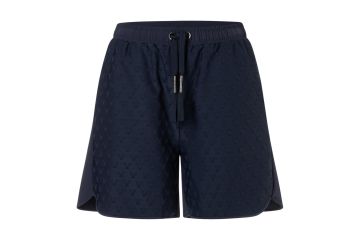 Bogner Alycia Shorts