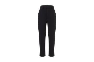 Bogner Mita Hose