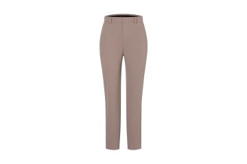 Bogner Mita Hose
