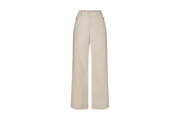 Bogner Jill Hose