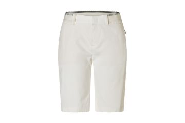 Bogner Zita Shorts