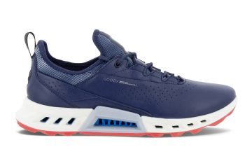 Ecco Da Golfschuhe Biom C4 Navy 37