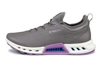 Ecco Biom C4 Golfschuhe