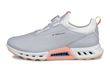 Ecco Biom C4 BOA Golfschuhe