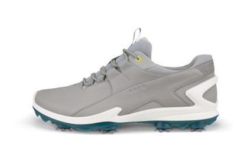 Ecco Biom Tour Golfschuhe