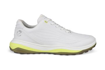 Ecco LT1 Golfschuhe